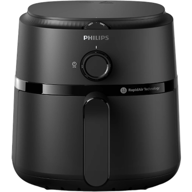 Philips NA110/00 Compact Air Fryer