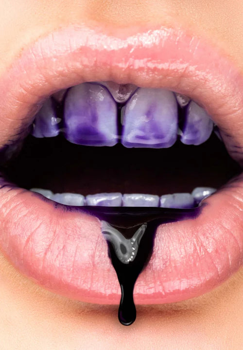 Hismile - V34 Colour Corrector Serum (Premium)
